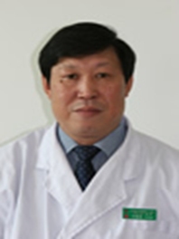 辛畅泰