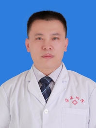 孙龙