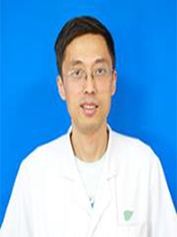 金旭文