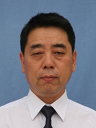 连树华