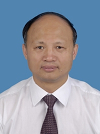 李兴勇