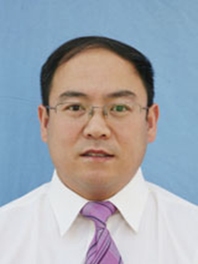 蔡宏懿