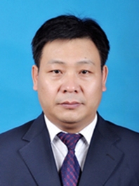 柴尔青