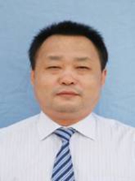 王贤东