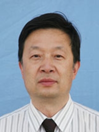 刘林