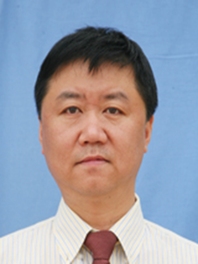 苏河