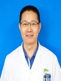 王长德