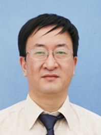 陈其章
