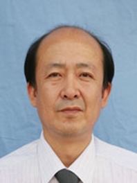 车明