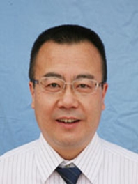 尤红