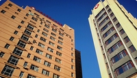 上海市中西医结合医院
