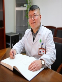 原理