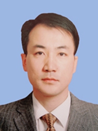 陈泉