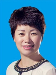 李圣青