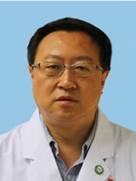 董信春