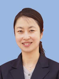 詹丽