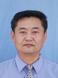 李建新