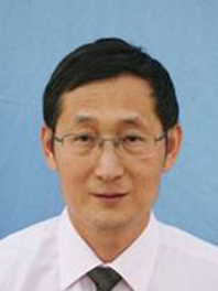 郭利君
