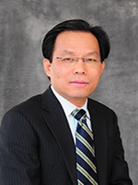 梁晓华