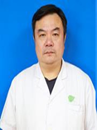何琦松