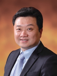 毛颖