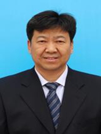 宋建民