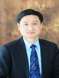 吴毅