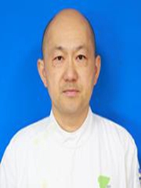 秦稼楠