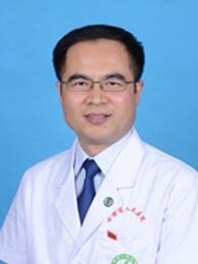 田利民