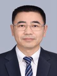 刘剑新