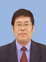 李一平