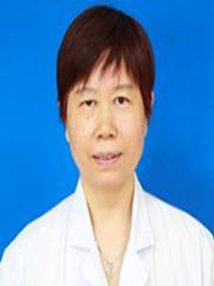江艳芬