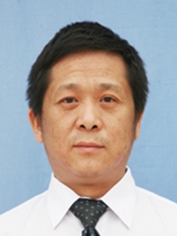 马云涛