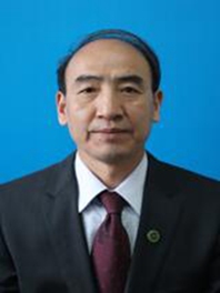 张维胜