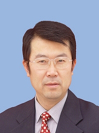 谢宇平