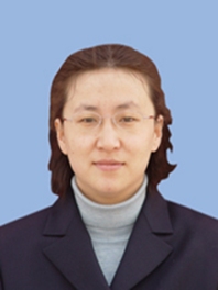 周淑红