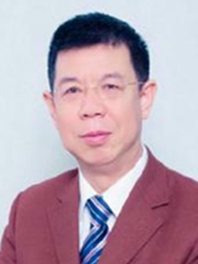 周逢海