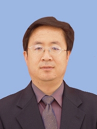 张启科