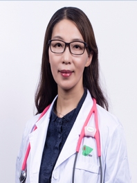 吴坚