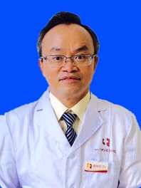 曹旭东