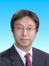 魏力