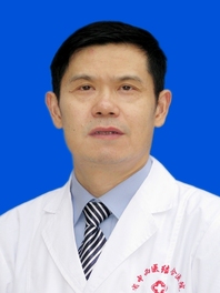 江永苏