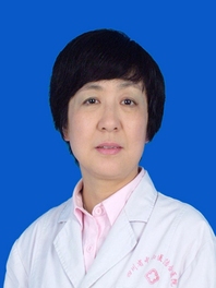 陈淑涛