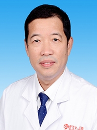 龚昭