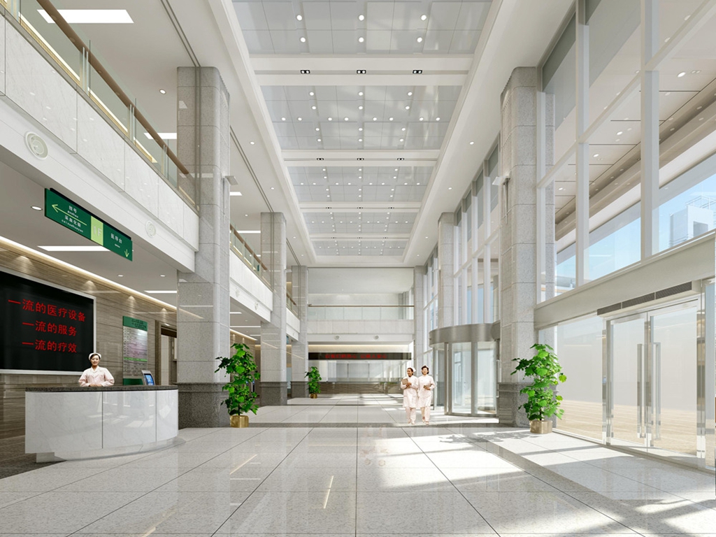 關于武漢市中西醫院結合醫院（武漢市第一醫院）代掛號，口碑高效率快的信息