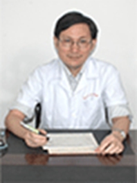刘惠武