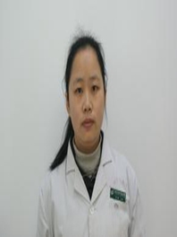 李娜