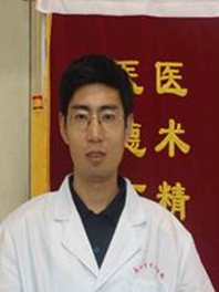 张汉庆