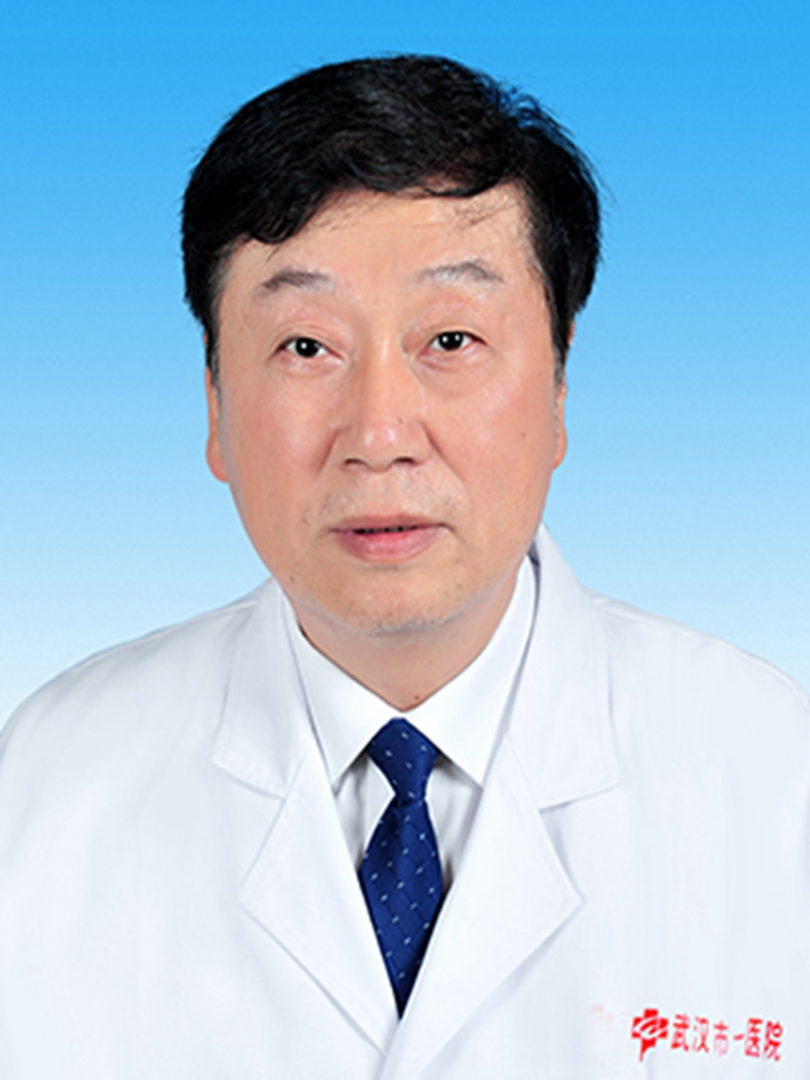 姓名: 段逸群职务与职称: 主任医师,教授,硕士生导师,皮肤科主任.