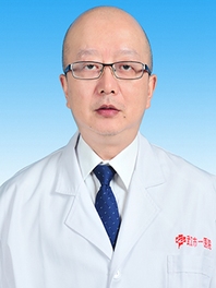 王智超